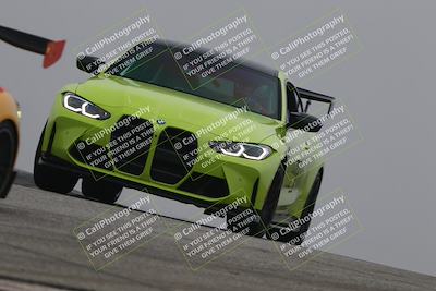 media/Nov-28-2025-Speed SF (Fri) [[b9fcb3577c]]/Blue/Session 2 (Grapevine)/